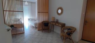 View-Family Apartment - 7