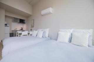 The most comfortable and best choice for accommodation in Yoyogi SioY5 - Tokyo - 8