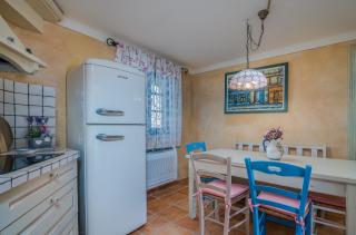 Villa Pinia with pool - Pinezici - 8