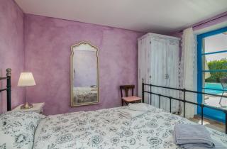 Villa Pinia with pool - 3