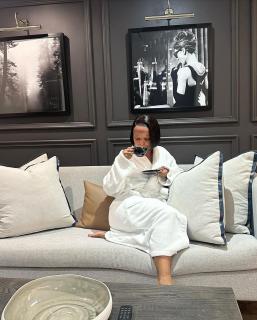 Seven Villa Hotel & Spa - 8