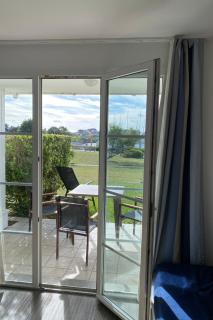 Appartement A21 - Arzon - 5