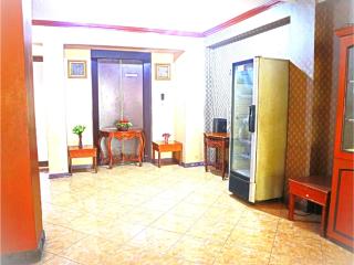 D'Hans Hotel - Surabaya - 4