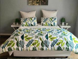 Karoo Nest - Calitzdorp - 8