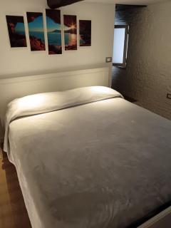 IGIEA APARTMENT - Palermo - 3