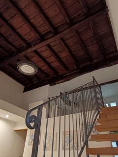 IGIEA APARTMENT - 5