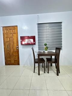 DKAT Apartments - Manila - 8