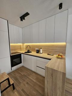Apartman 33 - Kiseljak - 6