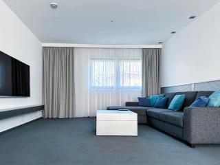 ShareBnB in Tobit.Town - 8