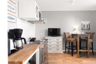 Haus Delft Phyllis - Juist - 8