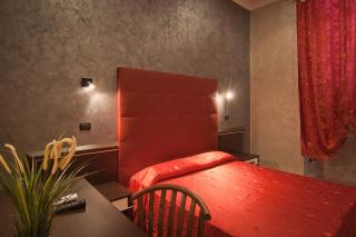 New Inn - Roma - 9