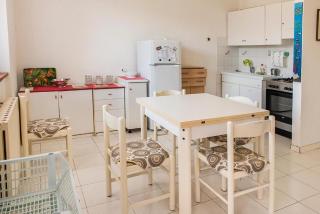 Delizioso trilocale con giardino, Marcelli - M323 - Marcelli - 9
