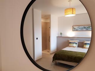 Villa st Francois Piscine privée chauffée ,clim ,parking gratuit - Carcassonne - 3