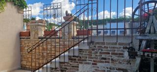 Villa Mimosa - Novigrad - 1
