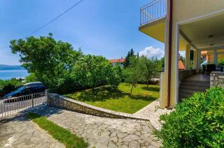 Apartment in Novi Vinodolski 39131 - Novi Vinodolski - 9