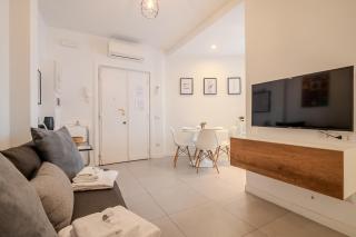 Elisa Apartment Sistine Chapel - Roma - 7