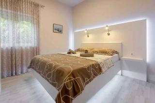 Apartments in Crikvenica 14226 - Crikvenica - 5