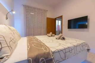 Apartments in Crikvenica 14226 - Crikvenica - 2