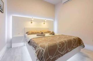 Apartments in Crikvenica 14226 - Crikvenica - 1