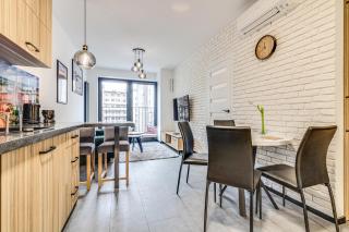 RentPlanet - Apartament Wyszyńskiego - 3