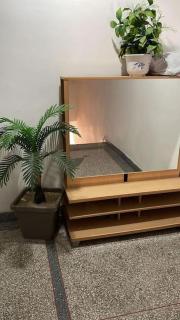 apartamento en oum saad - Laayoune - 8