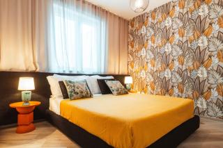 VL Luxury Apartment - Housea - 2