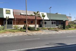 apartamento en oum saad - Laayoune - 3