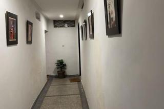 apartamento en oum saad - Laayoune - 2