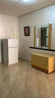 apartamento en oum saad - Laayoune - 1
