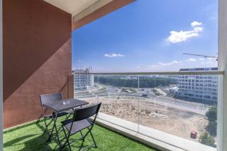 NEW Lisiting & Miracle Garden & Great Location - Dubai - 8