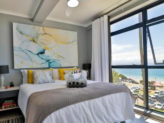 Oceans View at Santos Beach - Mossel Bay - 9