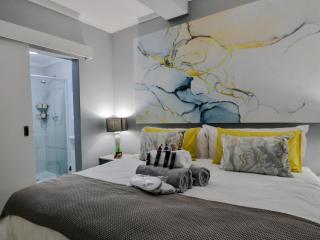 Oceans View at Santos Beach - Mossel Bay - 8