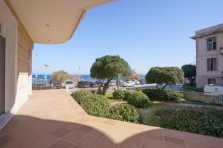 Bella vista studios - 8