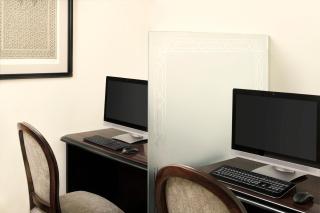 InterContinental Dar Al Iman Madinah by IHG - Medina - 7