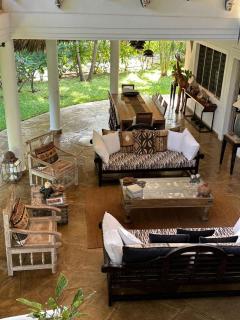 The Montane - Malindi - 9
