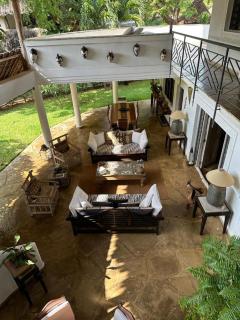 The Montane - Malindi - 6