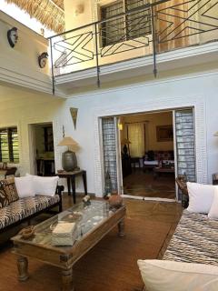 The Montane - Malindi - 5