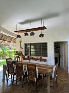 The Montane - Malindi - 3