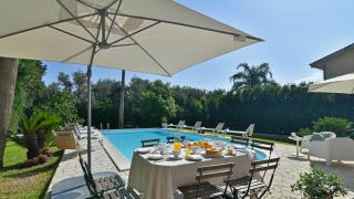 VILLA AFRODITE 8, Emma Villas - Milazzo - 8