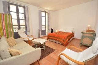 Nest in Arles - Arles - 0