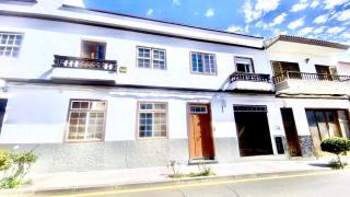 Suit Dreams Vilaflor By Deihu Experiences - Vilaflor de Chasna - 6