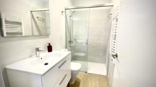 Suit Dreams Vilaflor By Deihu Experiences - Vilaflor de Chasna - 8