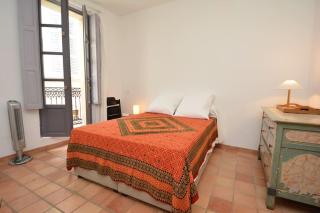 Nest in Arles - Arles - 9
