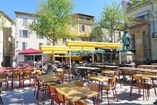 Nest in Arles - Arles - 7