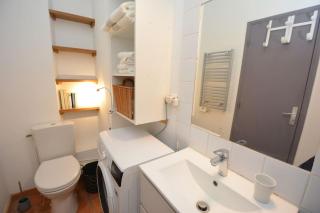 Nest in Arles - Arles - 5