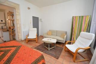 Nest in Arles - Arles - 4