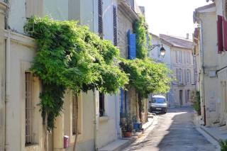 Nest in Arles - Arles - 1