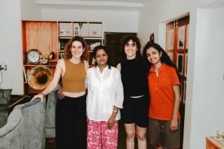 Ananda Holiday Home - Ambalavayal - 6