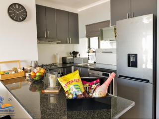 Oceans View at Santos Beach - Mosselbaai - 5