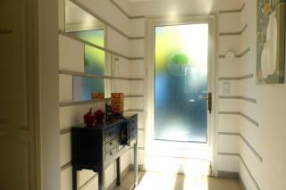 Nice house with private pool - Sanary-sur-Mer - 2